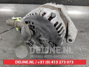 Ssang Yong Korando Dynamo O658863 photo 2