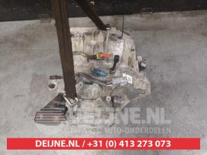 Gebruikte Automaatbak Suzuki Swift (ZA/ZC/ZD1/2/3/9) 1.5 VVT 16V Prijs € 150,00 Margeregeling aangeboden door V.Deijne Jap.Auto-onderdelen BV