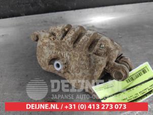 Subaru Forester Front brake calliper, left O658922 photo 3