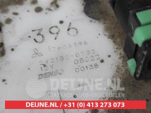 Mitsubishi Outlander Brandstofpomp Elektrisch O658926 foto 3