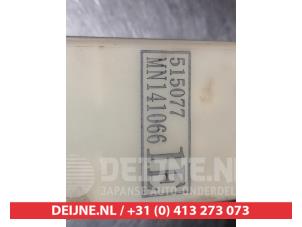 Mitsubishi Grandis Kombischalter Fenster O312068 foto 3