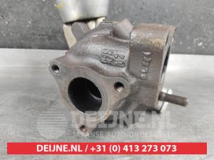 Hyundai I30 Turbo O658970 foto 4