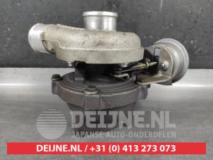 Hyundai I30 Turbo O658970 foto 2