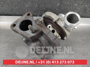 Hyundai I30 Turbo O658970 foto 3