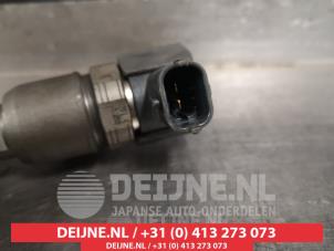 Hyundai Getz Einspritzdüse (Diesel) O659035 foto 2