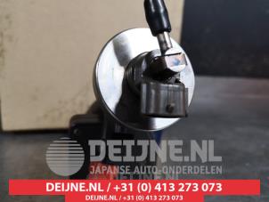 Mazda 6 Verstuiver (diesel) O659090 foto 4