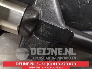 Mazda 6 Verstuiver (diesel) O659090 foto 2