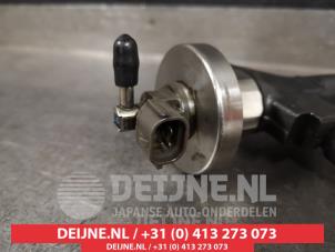Mazda 6 Verstuiver (diesel) O659090 foto 3