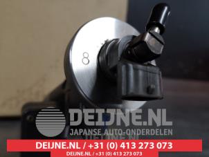 Mazda 6 Einspritzdüse (Diesel) O659105 foto 4