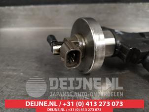 Mazda 6 Einspritzdüse (Diesel) O659105 foto 3