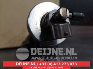Mazda 6 Verstuiver (diesel) O659118 foto 4