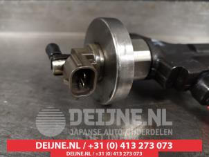 Mazda 6 Verstuiver (diesel) O659118 foto 3