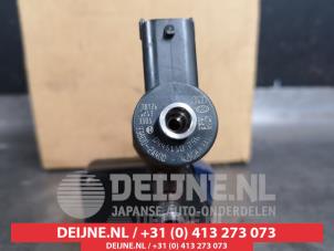 Kia Picanto Einspritzdüse (Diesel) O659124 foto 3