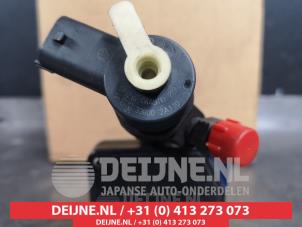 Hyundai Matrix Einspritzdüse (Diesel) O659127 foto 3