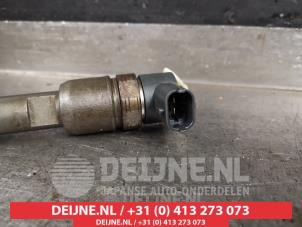 Hyundai I30 Einspritzdüse (Diesel) O659131 foto 2