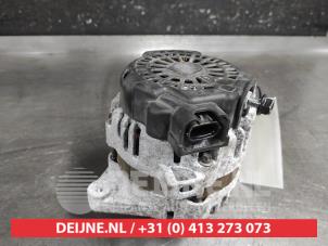 Hyundai I20 Dynamo O659175 foto 2