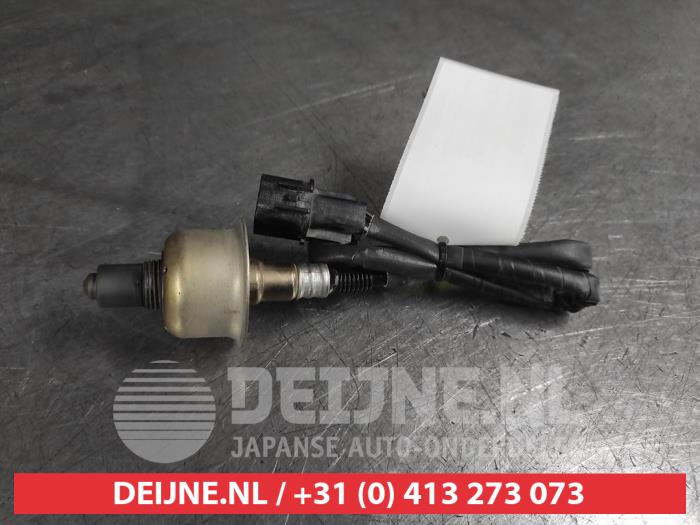 Gebruikte Lambda Sonde Hyundai i20 Coupe 1.4i 16V Prijs € 35,00 Margeregeling aangeboden door V.Deijne Jap.Auto-onderdelen BV