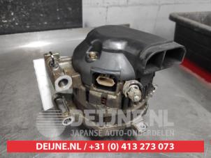 Mazda 6 Dynamo O659179 foto 2