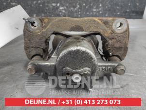 Mazda 6 Front brake calliper, left O659188 photo 2