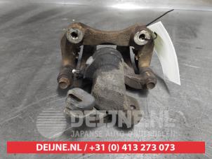 Mazda 6 Remklauw (Tang) rechts-achter O659190 foto 2