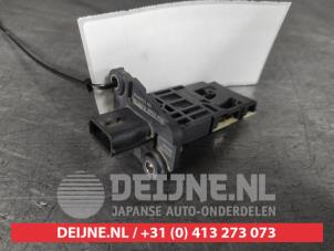 Gebruikte Luchthoeveelheidsmeter Nissan Qashqai (J11) 1.6 dCi Prijs € 35,00 Margeregeling aangeboden door V.Deijne Jap.Auto-onderdelen BV