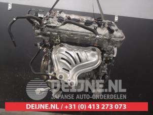 Toyota Verso Motor O659318 foto 2
