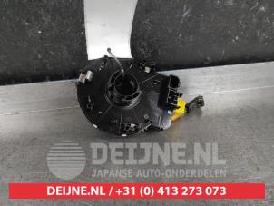 Hyundai I10 Airbag clock spring O659321 photo 2