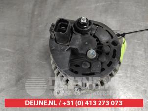 Hyundai I10 Dynamo O659324 foto 2