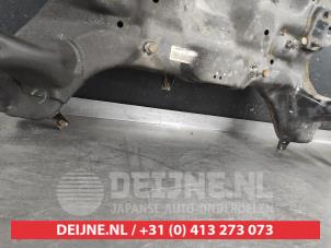 Kia Ceed Subframe O659343 foto 2