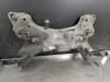 Kia Cee'd Sportswagon (JDC5) 1.6 CRDi 16V VGT Subframe