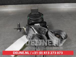 Kia Ceed Sicherheitsgurt links hinten O659376 foto 2