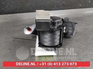 Kia Ceed Sicherheitsgurt rechts hinten O659378 foto 2