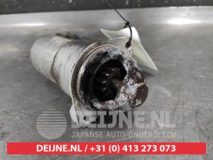 Gebruikte Startmotor Kia Cee'd Sportswagon (JDC5) 1.6 CRDi 16V VGT Prijs € 35,00 Margeregeling aangeboden door V.Deijne Jap.Auto-onderdelen BV