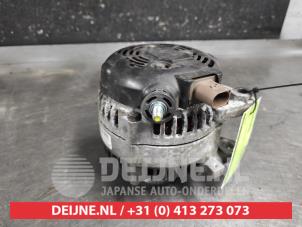 Kia Ceed Dynamo O659394 foto 2