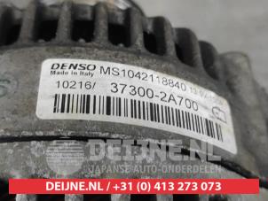 Kia Ceed Dynamo O659394 foto 3