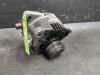 Kia Cee'd Sportswagon (JDC5) 1.6 CRDi 16V VGT Alternator
