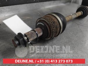 Kia Ceed Antriebswelle links vorne O659397 foto 2