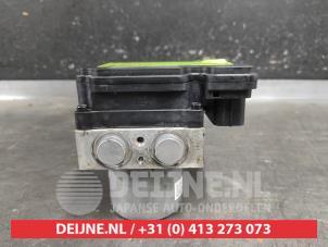 Gebruikte ABS Pomp Kia Cee'd Sportswagon (JDC5) 1.6 CRDi 16V VGT Prijs € 50,00 Margeregeling aangeboden door V.Deijne Jap.Auto-onderdelen BV