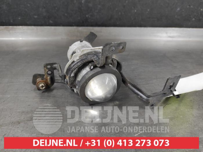 Kia Ceed Fog light, front left O659437
