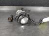 Kia Cee'd Sportswagon (JDC5) 1.6 CRDi 16V VGT Mistlamp links-voor