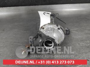 Kia Ceed Fog light, front right O659438 photo 2