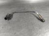 Kia Cee'd Sportswagon (JDC5) 1.6 CRDi 16V VGT Lambda Sonde