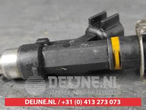Mazda MX-5 Injector (benzine injectie) O659460 foto 2