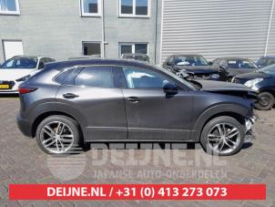 Mazda CX-30 Portier 4Deurs rechts-achter O659508 foto 3