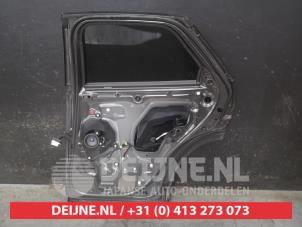 Mazda CX-30 Portier 4Deurs rechts-achter O659508 foto 2