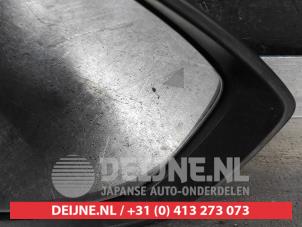Mazda CX-30 Außenspiegel rechts O659516 foto 3