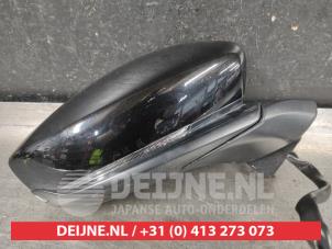 Mazda CX-30 Außenspiegel rechts O659516 foto 2