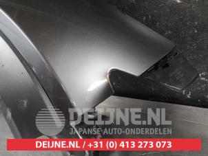 Mazda CX-30 Front wing, right O659517 photo 2