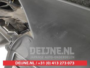 Toyota Verso Vollzähligkeit Airbags O659568 foto 3