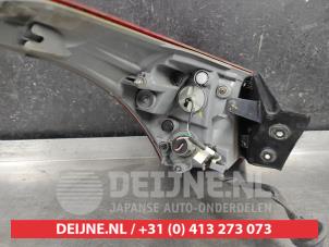 Hyundai I30 Taillight, right O659541 photo 2